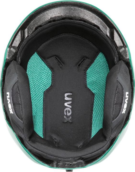Image du produit Uvex Sports viti (46 - 50 cm, XS)