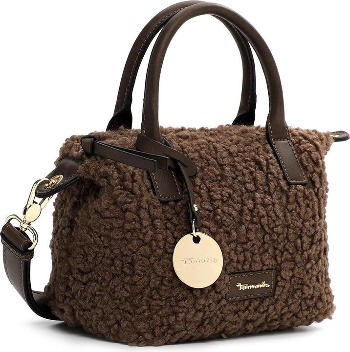 Produktbild Tamaris Shopper TAS Guste (6.70 l)