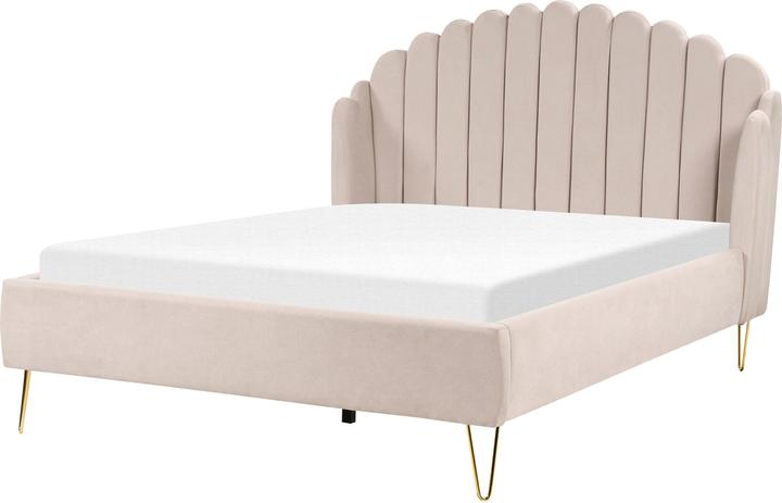 Light beige