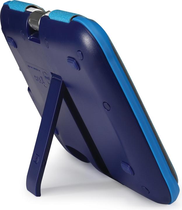 Productafbeelding VTech Storio MAX XL 2.0 (Duits)