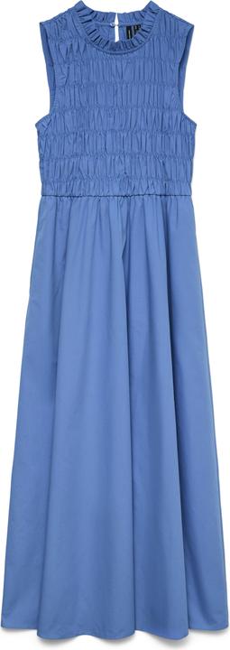 Vero Moda VMANN Midikleid Kleid (XS)