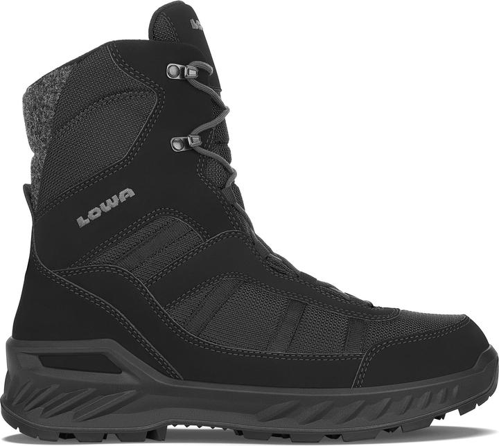 Immagine prodotto Lowa Outdoorschuhe - 183266 (44)
