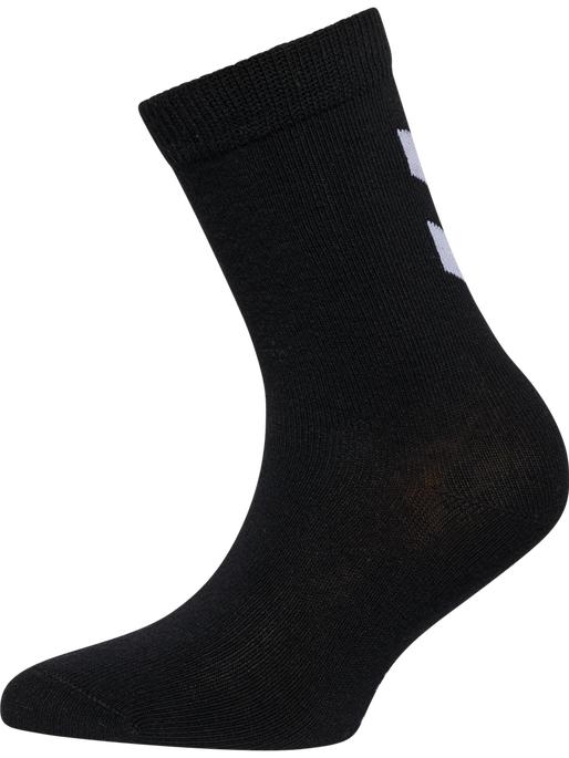 Actual product image hummel Make My Day (x5) (24 - 27)