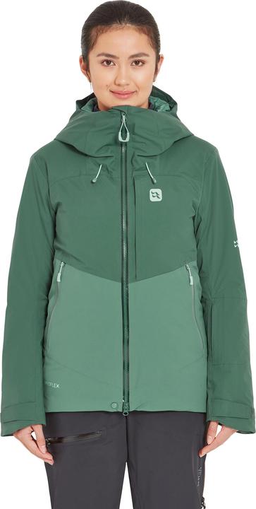 Produktbild Rab Khroma Diffract (XS)