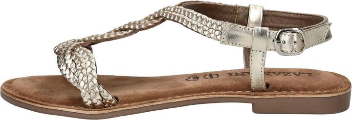 Image du produit Lazamani Sandalen (39)
