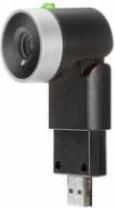 Produktbild Poly EE MINI USB CAMERA VVX 501/601