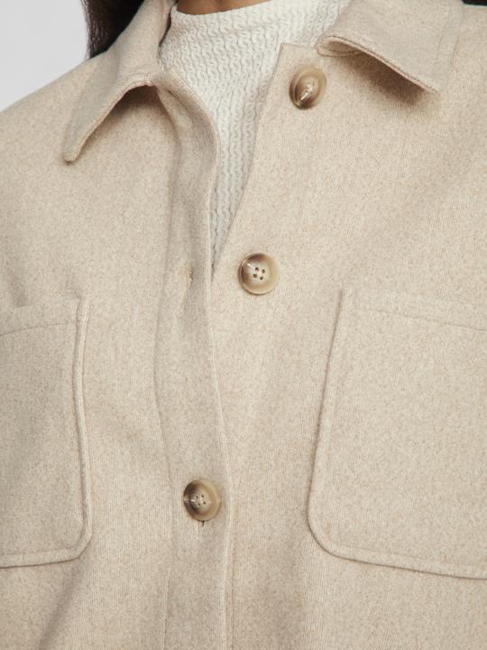 Immagine prodotto Vila Giacca oversize (XS)