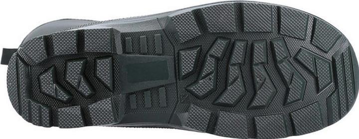 Image du produit Cotswolds Bottes en caoutchouc Kenwood Néoprène (40.5)