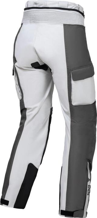 Productafbeelding iXS Tourbroek Montevideo-ST 3.0 (Mannen, Normaal formaat, XL)