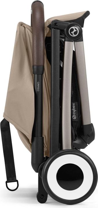 Produktbild Cybex Orfeo