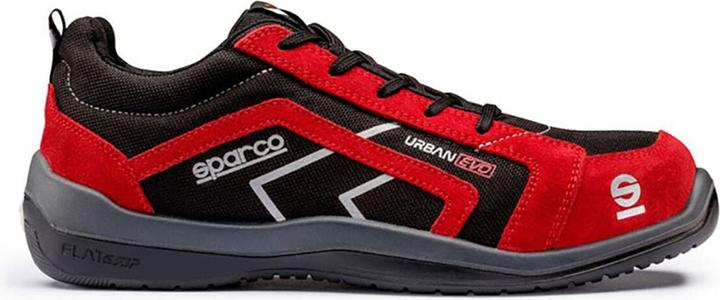 Produktbild Sparco Urban Evo (44)