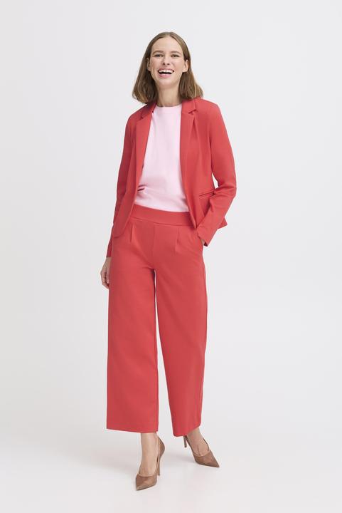 Actual product image B.young Rizetta (XXL)