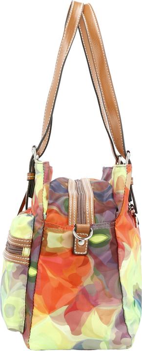 Immagine prodotto Picard Sonja (12 l)