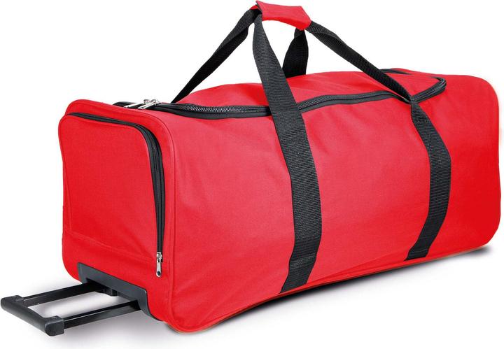 Kimood /Trolley Sporttasche