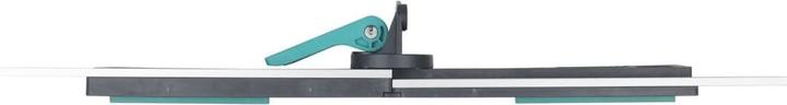 Produktbild wolfcraft wolfcraft 1 Winkelschmiege KGS