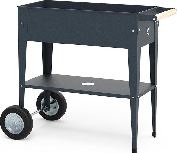 Herstera Urban Garden Trolley
