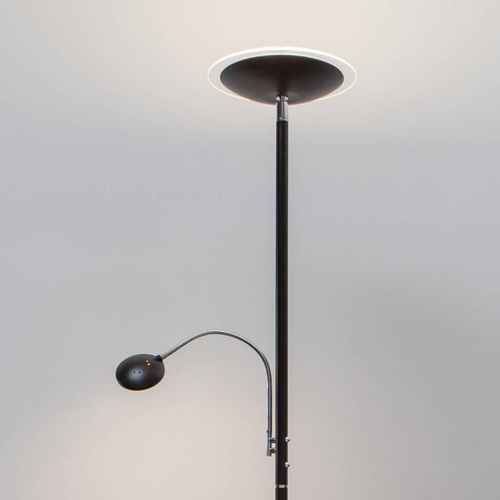 Image du produit Lindby Malea (2280 lm)