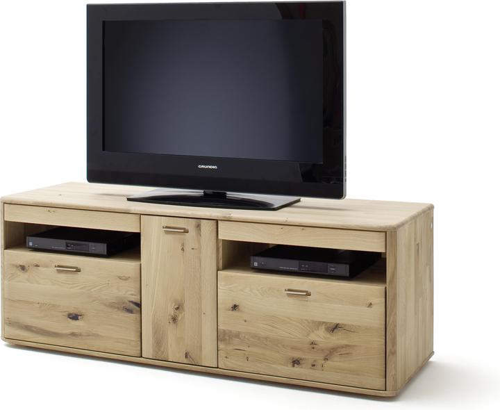 Productafbeelding Robas Lund Ravello (156 x 58 x 50 cm)