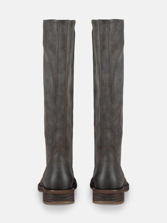 Actual product image Felmini Stiefel (38)