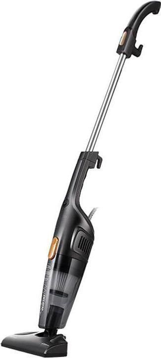 Immagine prodotto Deerma DX115C