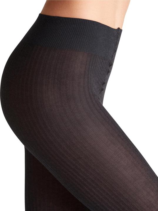 Produktbild Falke Family Damen (42 - 44)