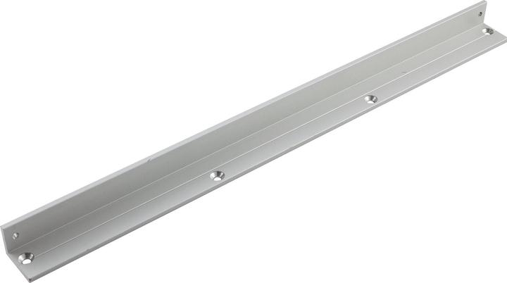 Image du produit Dormakaba Equerre de mandrinage pour glissières G-N (Porte de chambre, Porte d'entrée, Porte en bois, Porte-fenêtre, Intérieur)