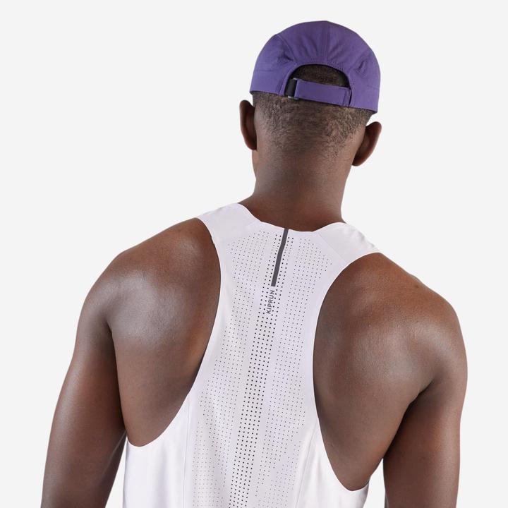 Image du produit Kiprun Débardeur running premium homme - 900 (XL)