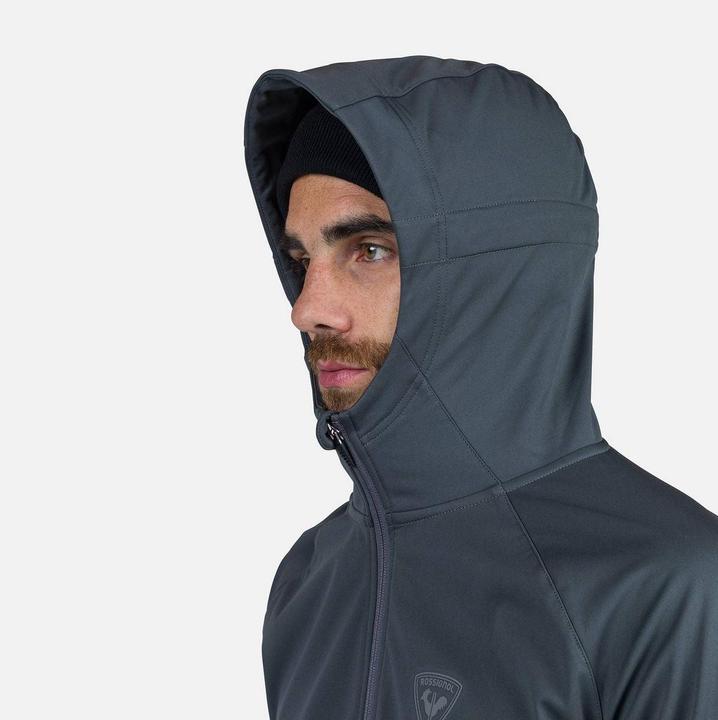 Produktbild Rossignol Genetys Hood Jacket (L)