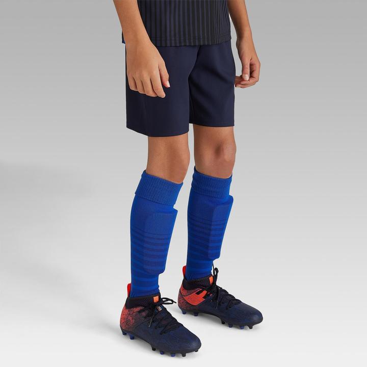 Kipsta Viralto (12, 13)