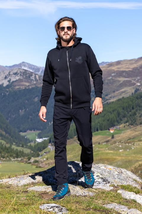 Immagine prodotto Rukka Hugo WF Hoodie Jacke (S)