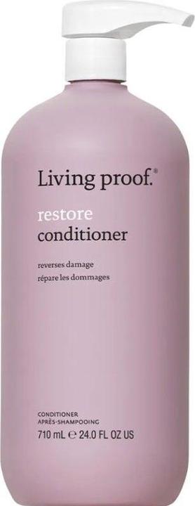 Living Proof Restore - Conditioner