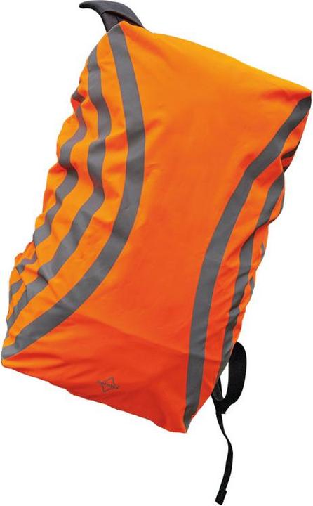 Image du produit Korntex Couverture de sac à dos