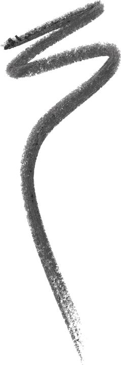 Produktbild Maybelline New York Tattoo Liner (Intense Charcoal)