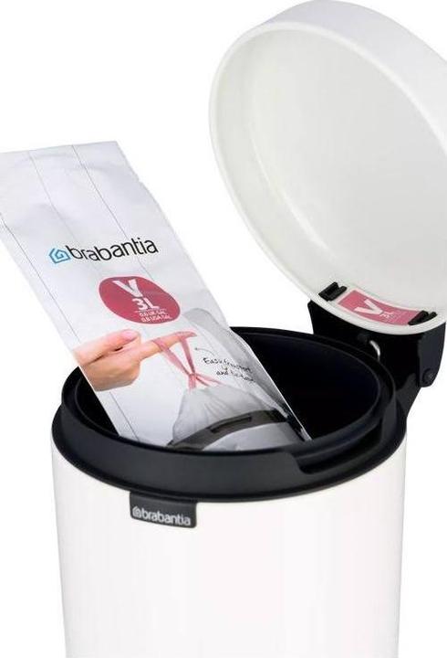 Immagine prodotto Brabantia Newicon (3 l)