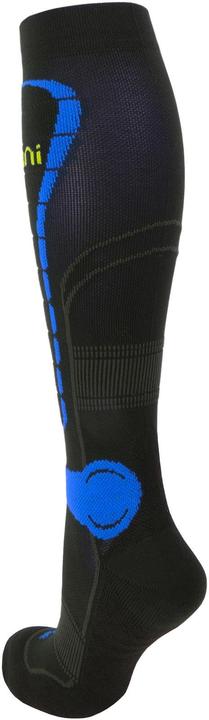Actual product image Normani Compression Knee Highs Style (Single pack, 39 - 42)