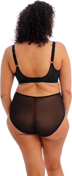 Produktbild Elomi Matilda (105 H)