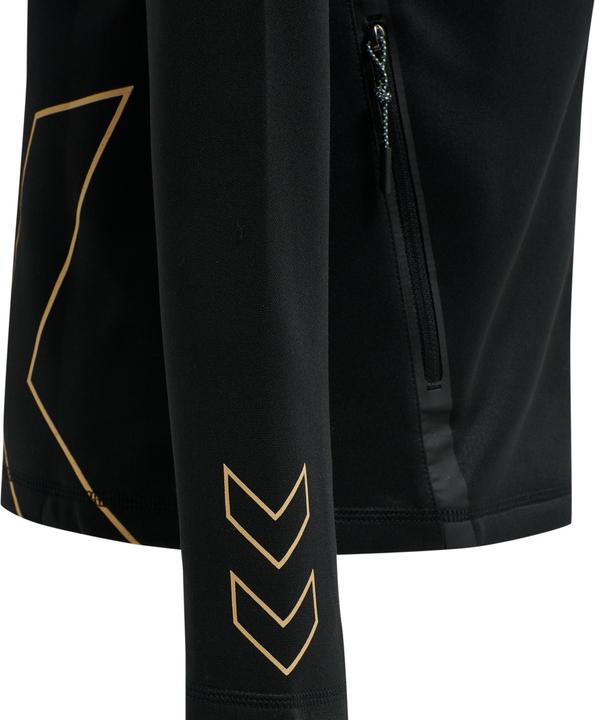 Immagine prodotto hummel Cima Xk Zip Giacca Donna (M)