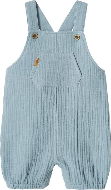 Vertbaudet Overall/Latzhose (3 cm)