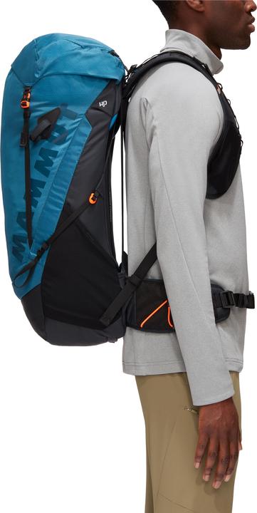 Produktbild Mammut Ducan (30 l)