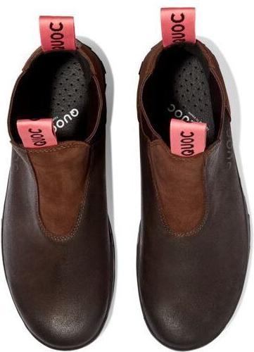 Actual product image Quoc Chelsea (42)
