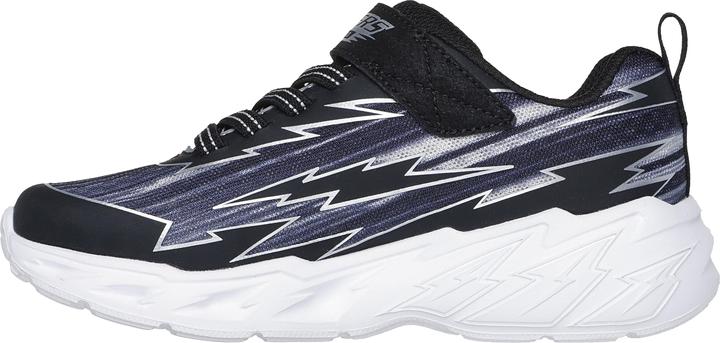 Image du produit Skechers baskets enfant light storm 2.0 (34)