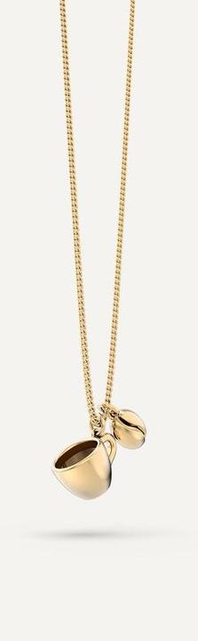 Produktbild MTM Coffe Necklace