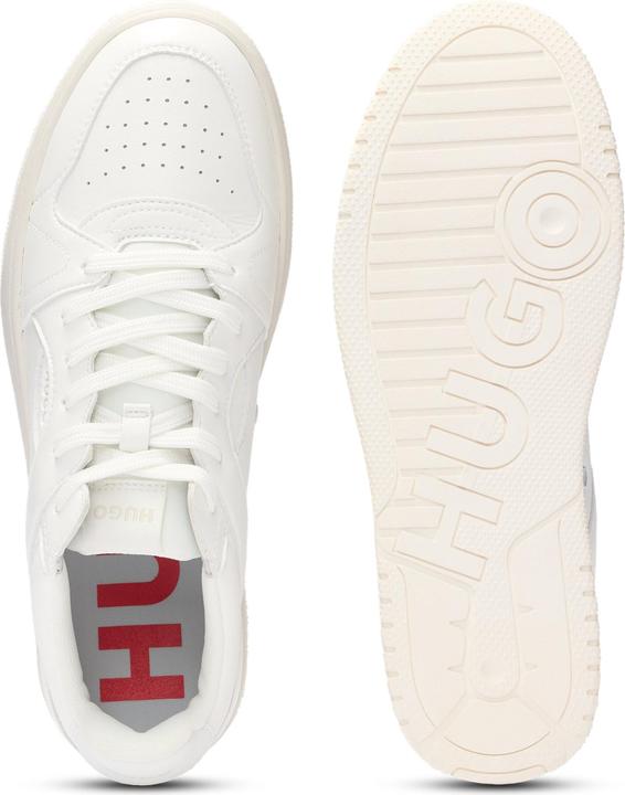 Actual product image HUGO Hadrian Tenn pugr (45)