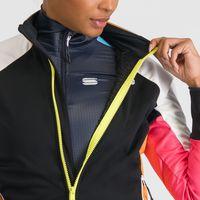 Immagine prodotto Sportful Giacca Apex W (XS)