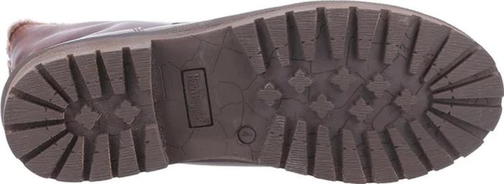 Image du produit Hush Puppies Bottines Alice (39)
