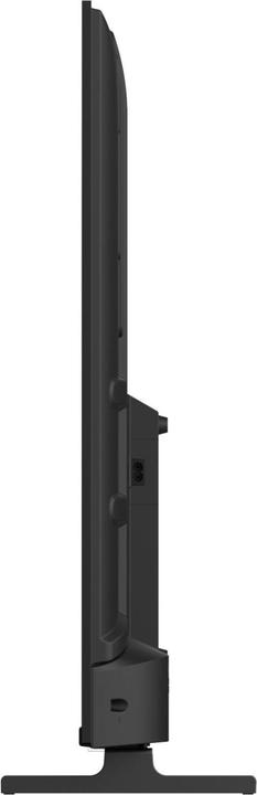 Actual product image Thomson 50UA5S13 TV 127 cm (50') 4K Ultra HD Smart TV Wi-Fi Black (50", LED, 4K)