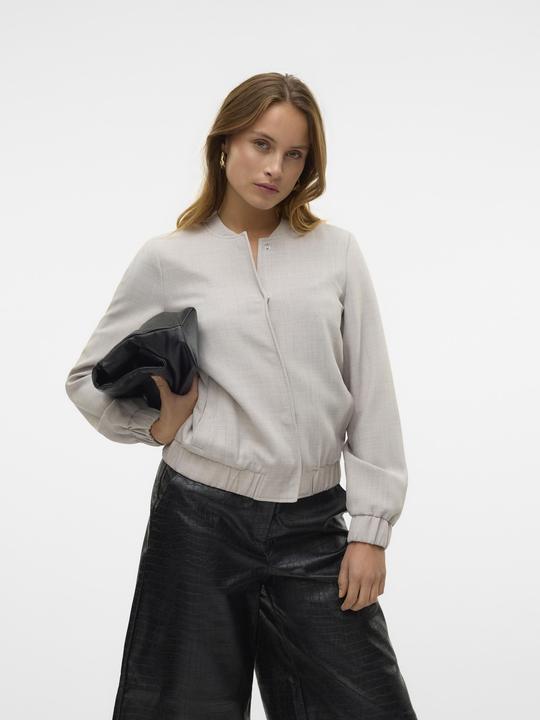 Immagine prodotto Vero Moda VMCASSIDY Giacca bomber Giacca blouson (42)