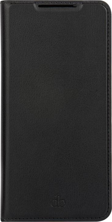 Actual product image dbramante1928 Oslo (Samsung Galaxy S22+)