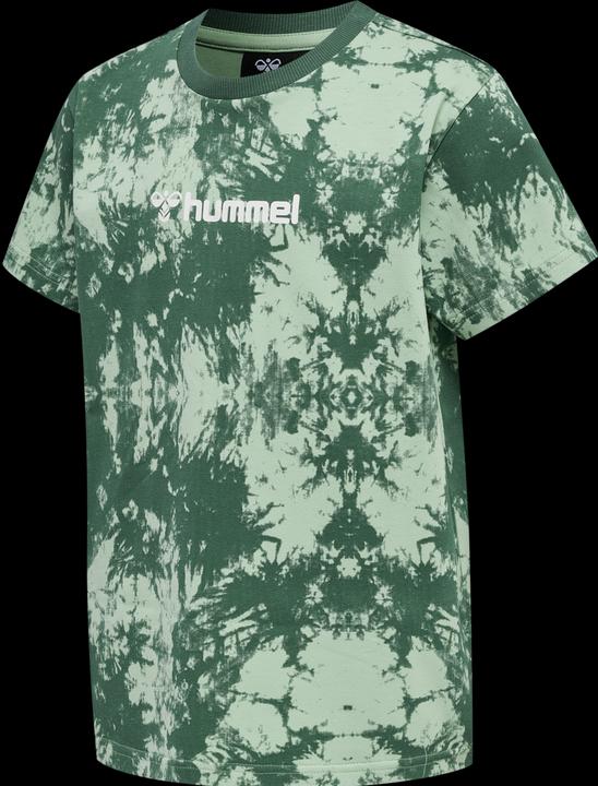 Image du produit hummel Hmlbay T-Shirt S/S (128)
