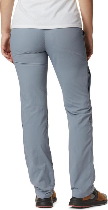 Immagine prodotto Columbia Pantaloni Silver Ridge 2.0 per donne